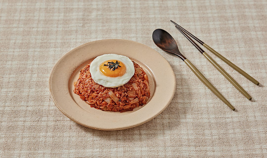 소담김밥 사진 3