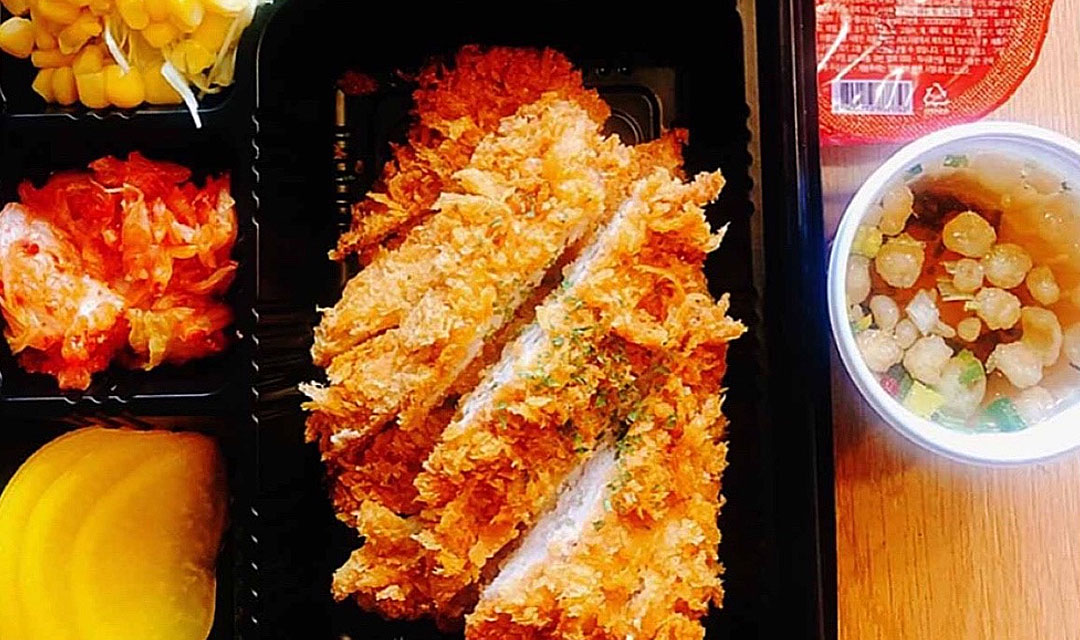 돈돈카츠 대연점 대표 사진