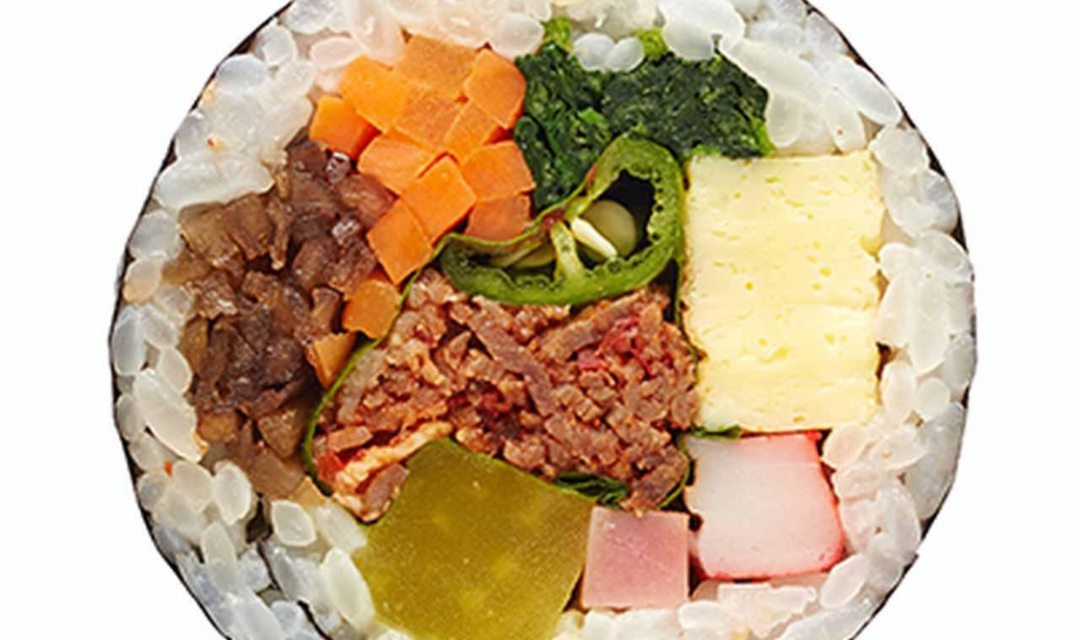 고봉민김밥인 강릉교동점 사진 4
