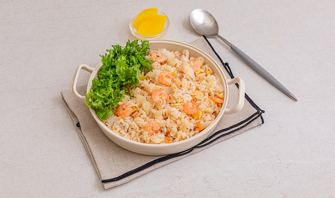 참맛분식 사진 5