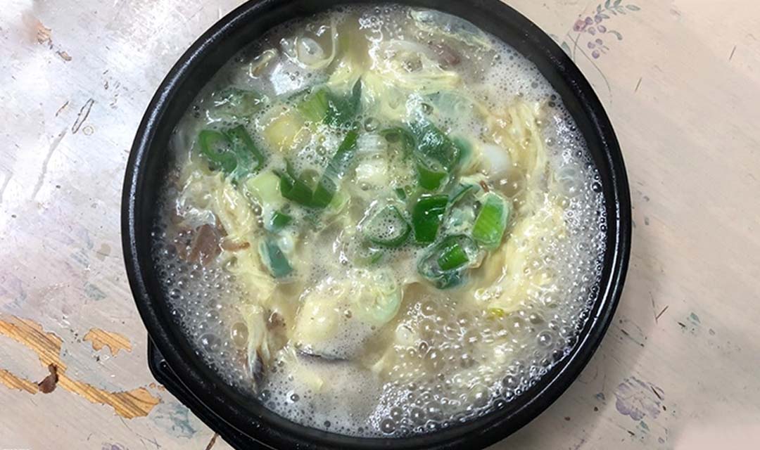 육화정 사진 4