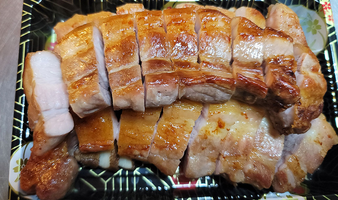 맛객미식쇼 사진 5