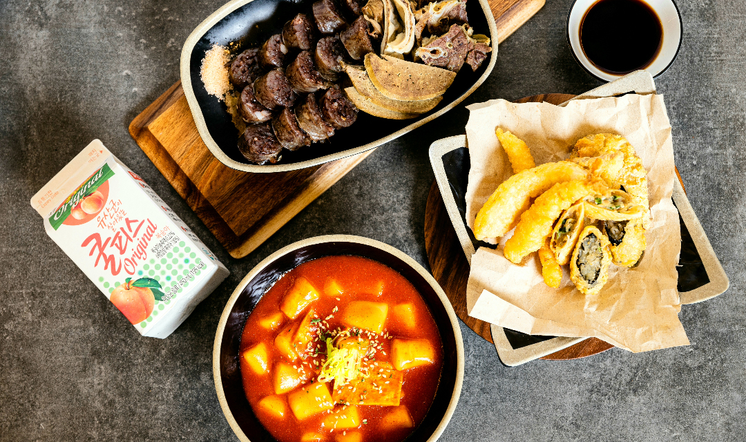 달떡볶이 송도점 사진 8