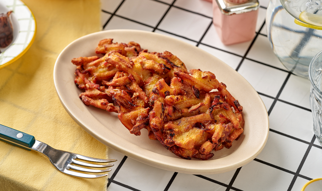 군것질분식포차 사진 2