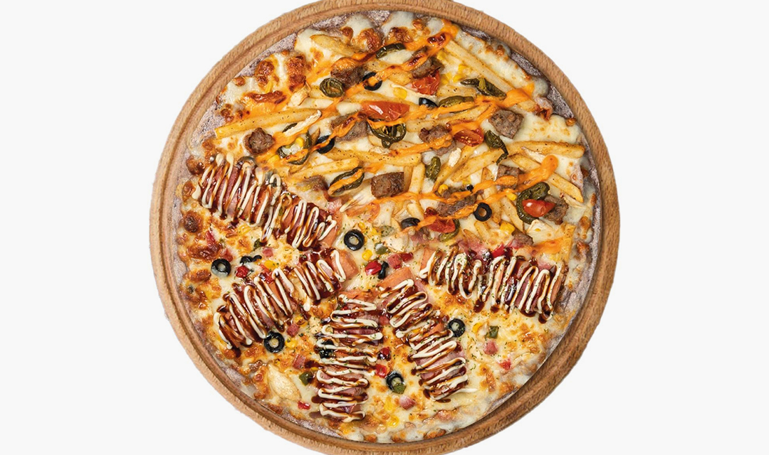 피치랑 사진 2