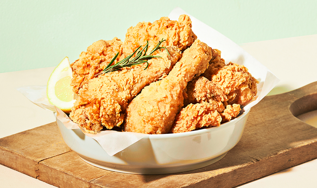 썬더치킨 구포1호점 사진 7