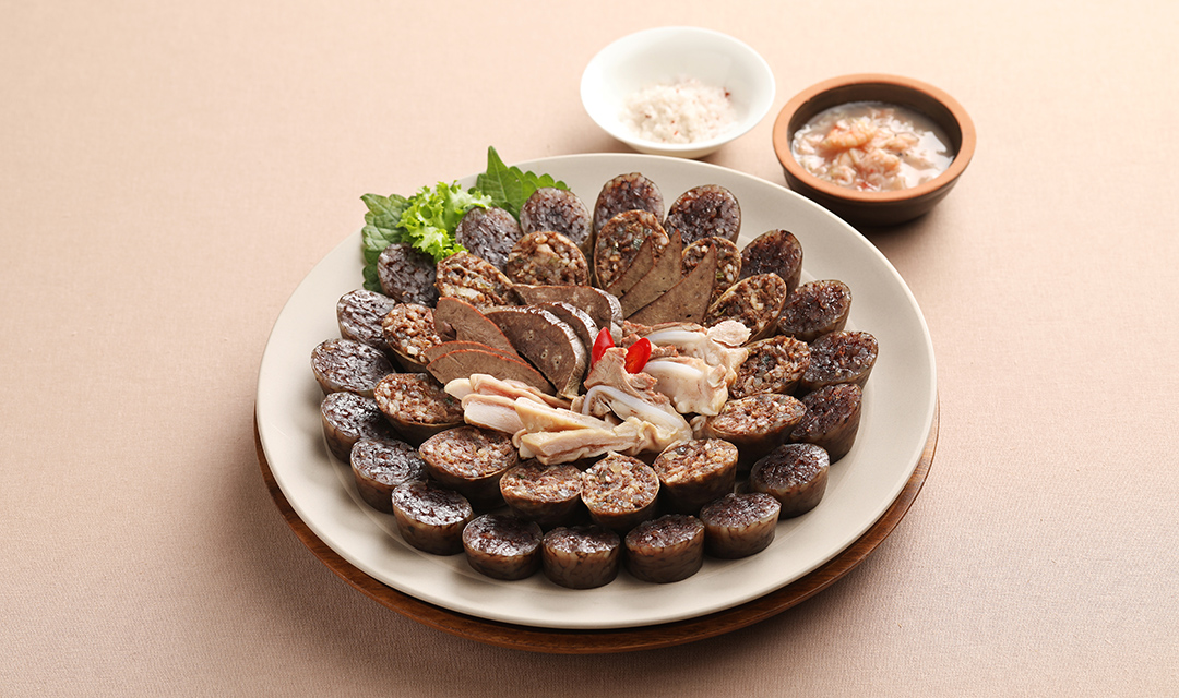 인생국밥 본점 사진 6