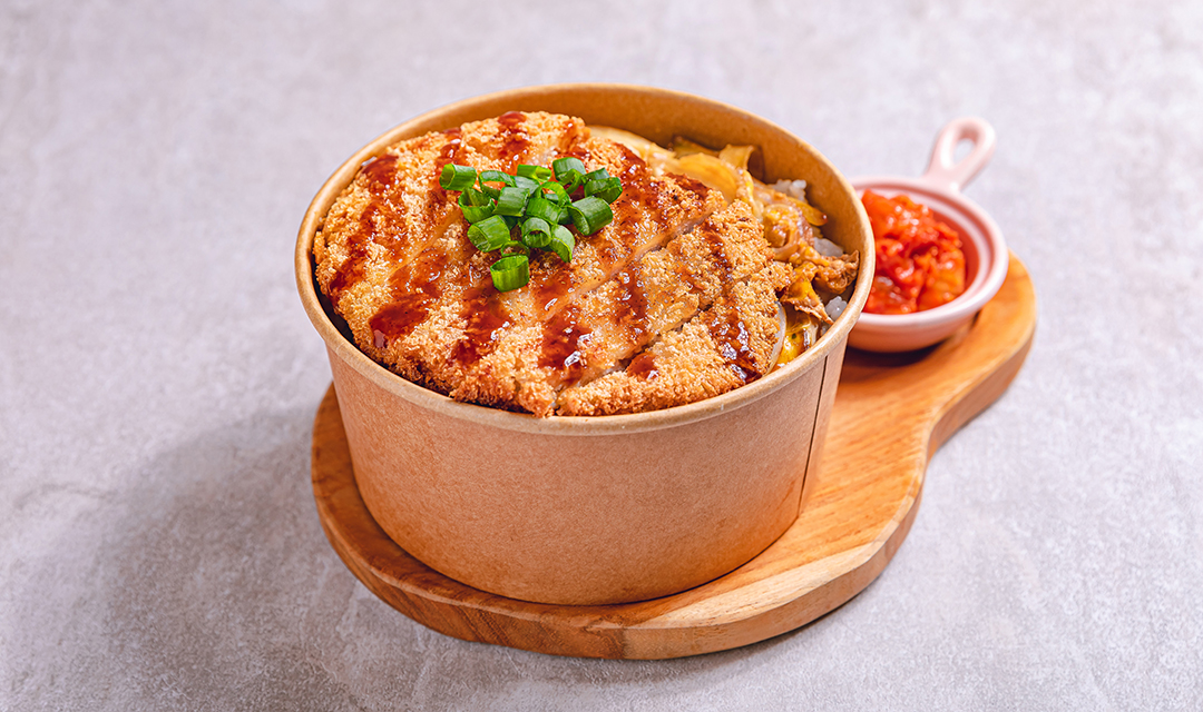 소담김밥 사진 4