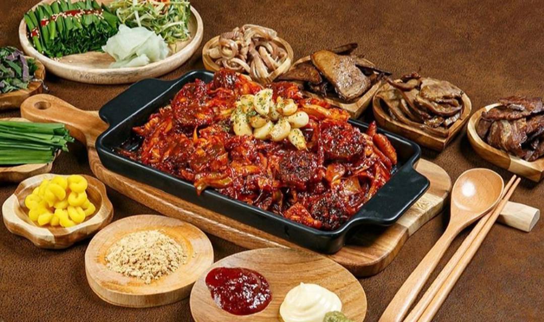 곱창의전설 사진 2
