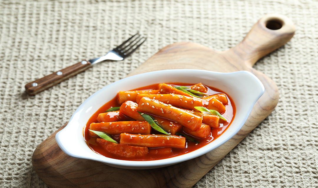 폭탄불오뎅떡볶이 안락점 사진 5