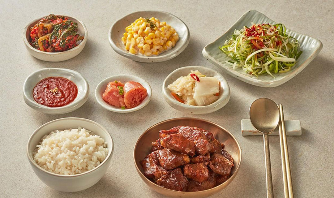 온육집 영등포점 사진 3