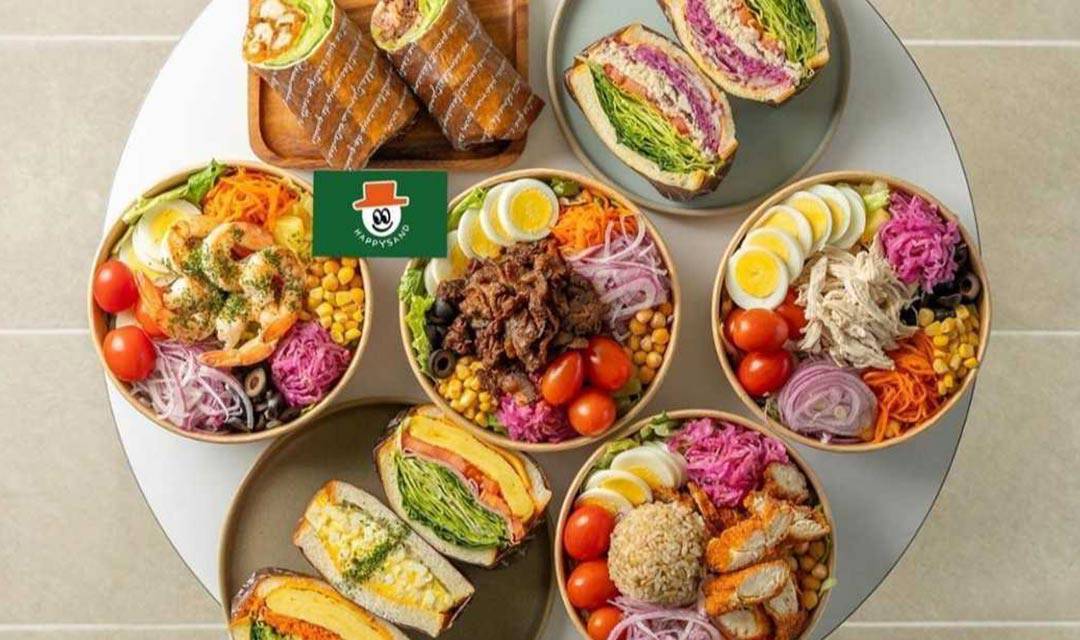 해피샌드 사진 6