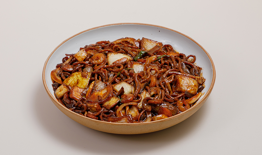 청화관 사진 7