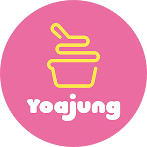 요거트아이스크림의정석 은행선화점 사진 3