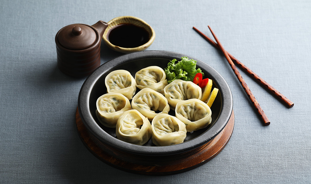 김밥천국 녹동점 사진 7