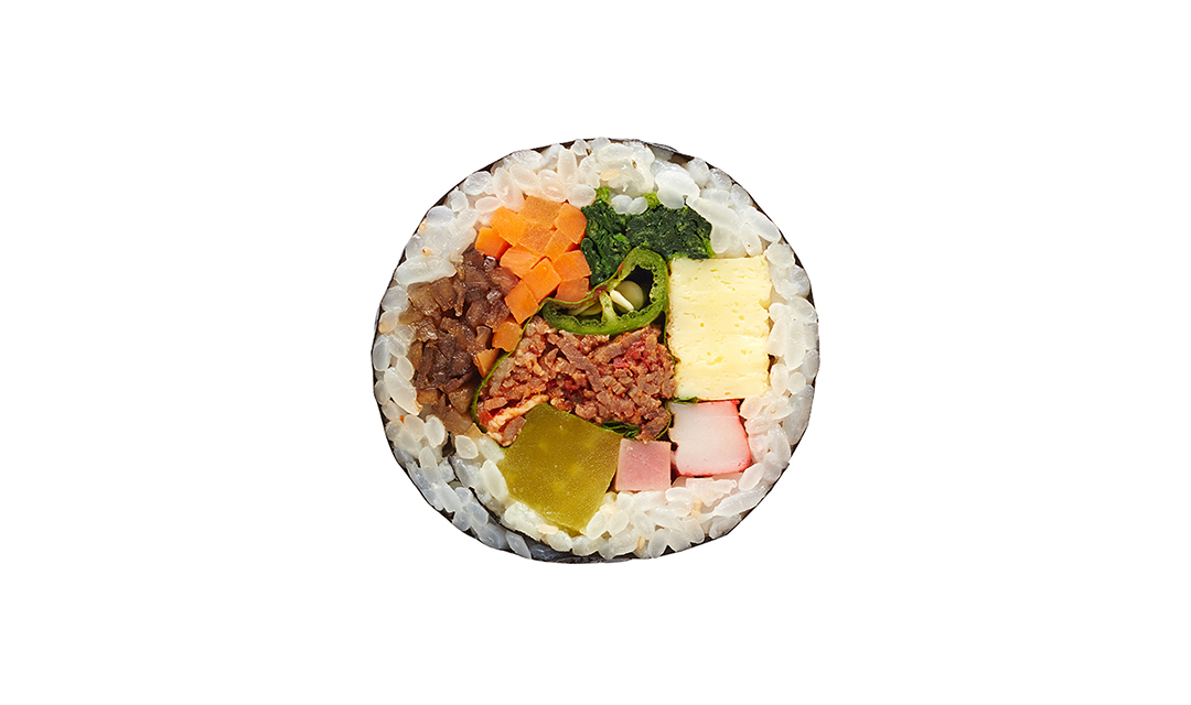 고봉민김밥인 부산전포점 사진 5