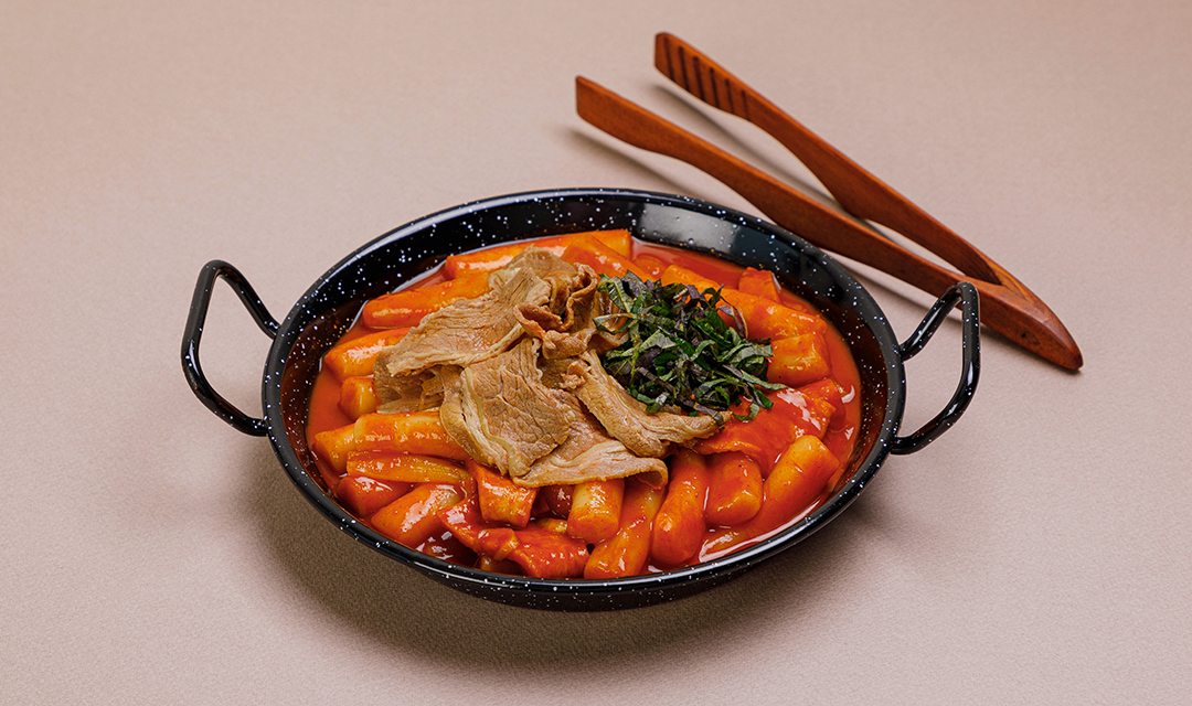 차돌풍 부산명지국제신도시점 사진 6