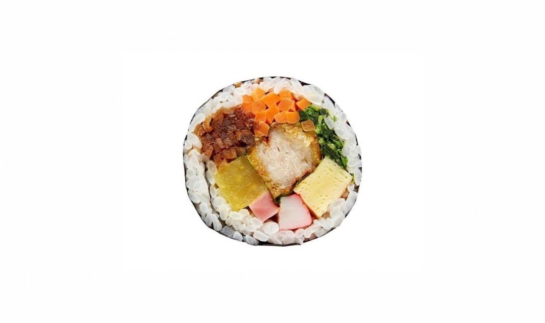 고봉민김밥인 부산하단오거리점 사진 6