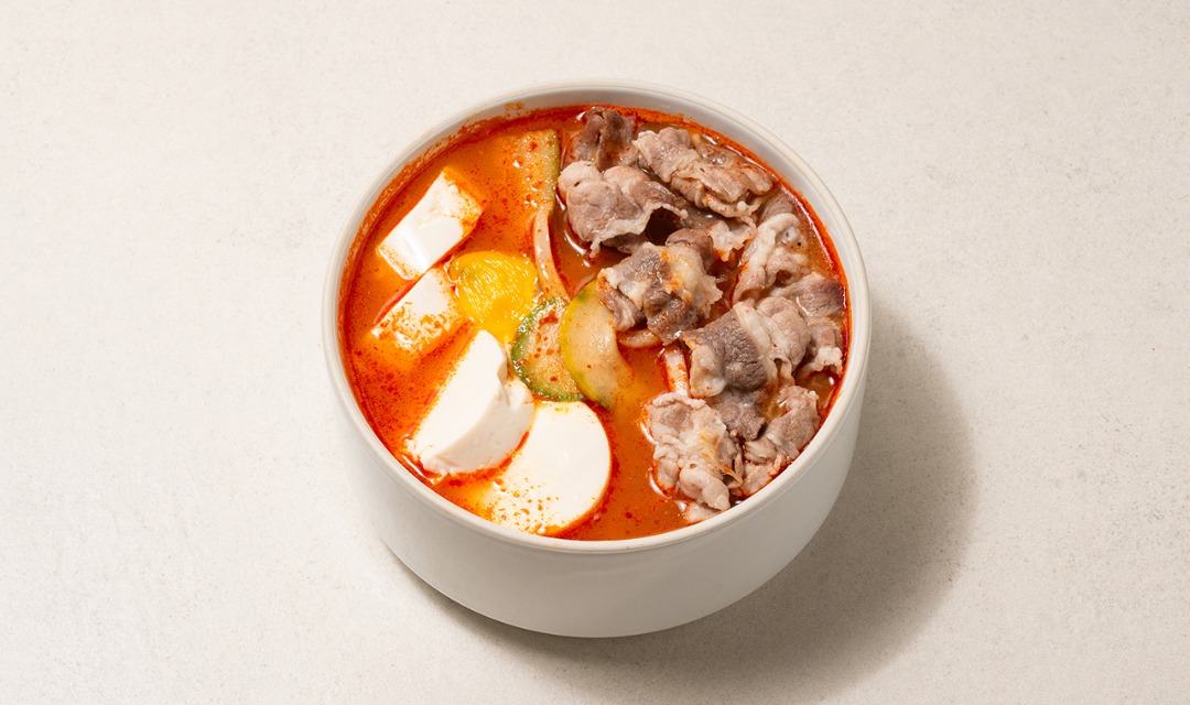 아침점심저녁 의정부점 대표 사진