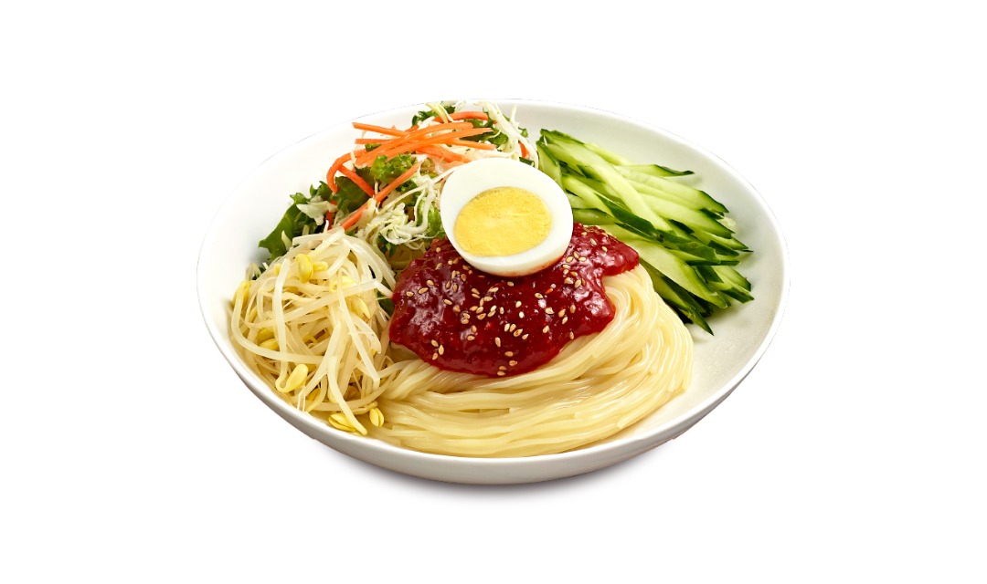 청춘꼬마김밥 순천법원점 사진 3