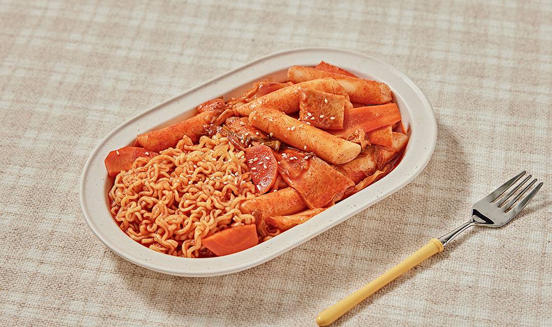 역전할머니맥주 부산배산점 사진 7