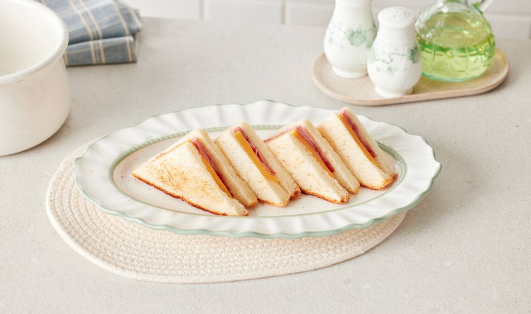 테그42 순천장천점 사진 4