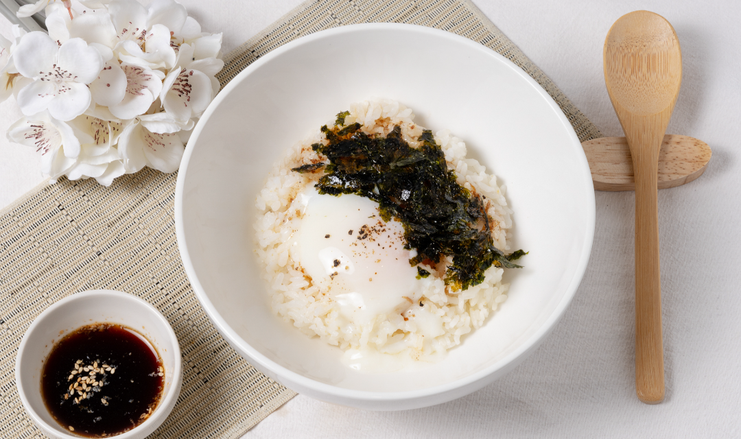뜸들이다 창동점 사진 4