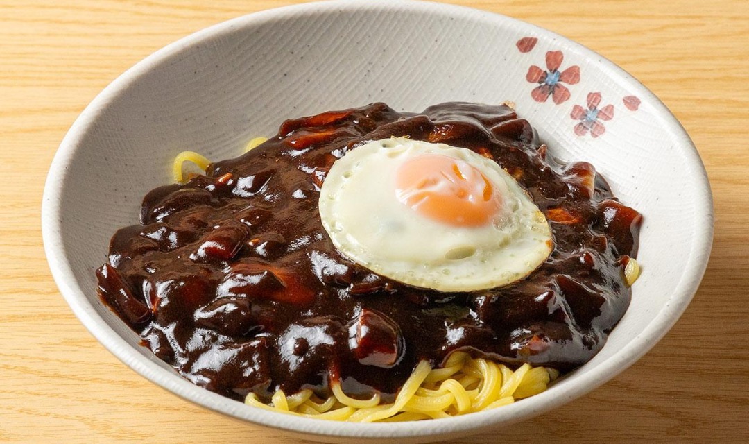 배부른쭝식 사진 6