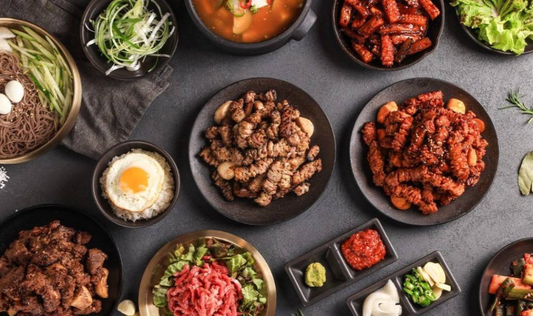정직화벌집삼겹 부산연산점 사진 4