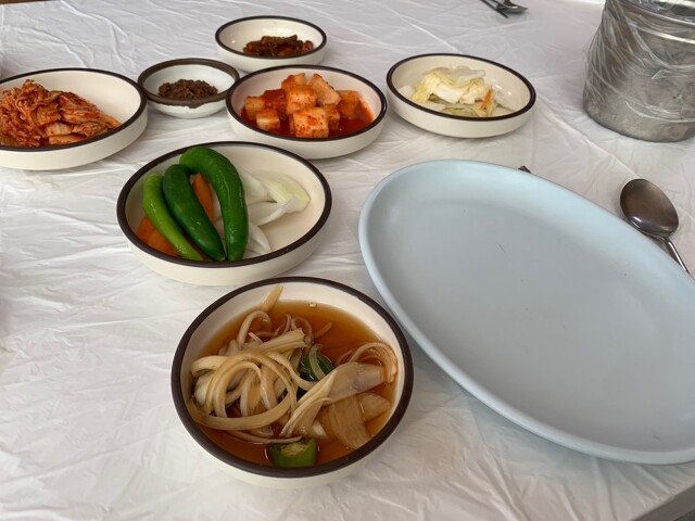제일강산 사진 3
