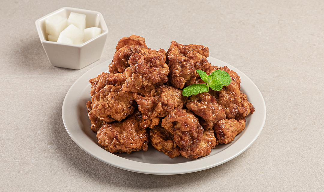 동근이숯불두마리치킨 사상점 사진 5