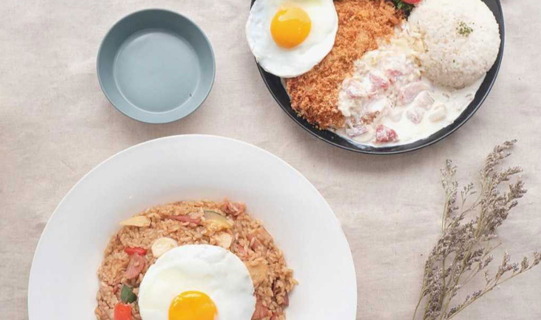 파스토보이 부산진구점 사진 3