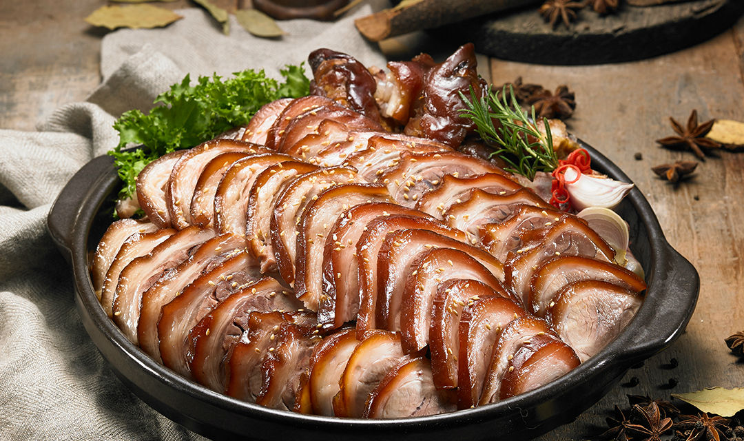 족발야시장 고흥녹동점 사진 7