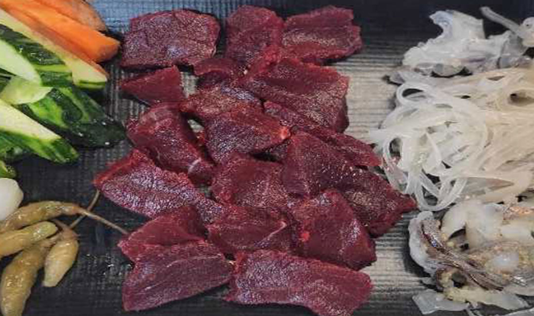 오연주 사진 7
