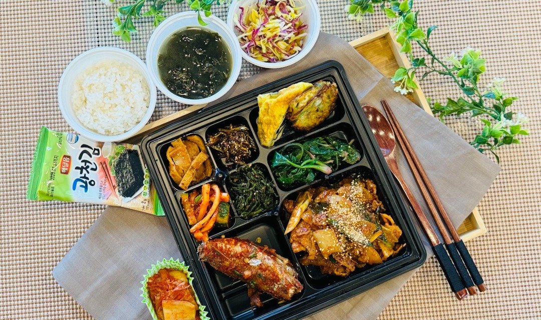 용두락 사진 7