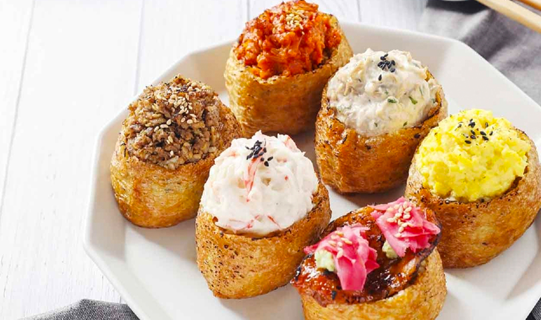 유부부 구서점 사진 6