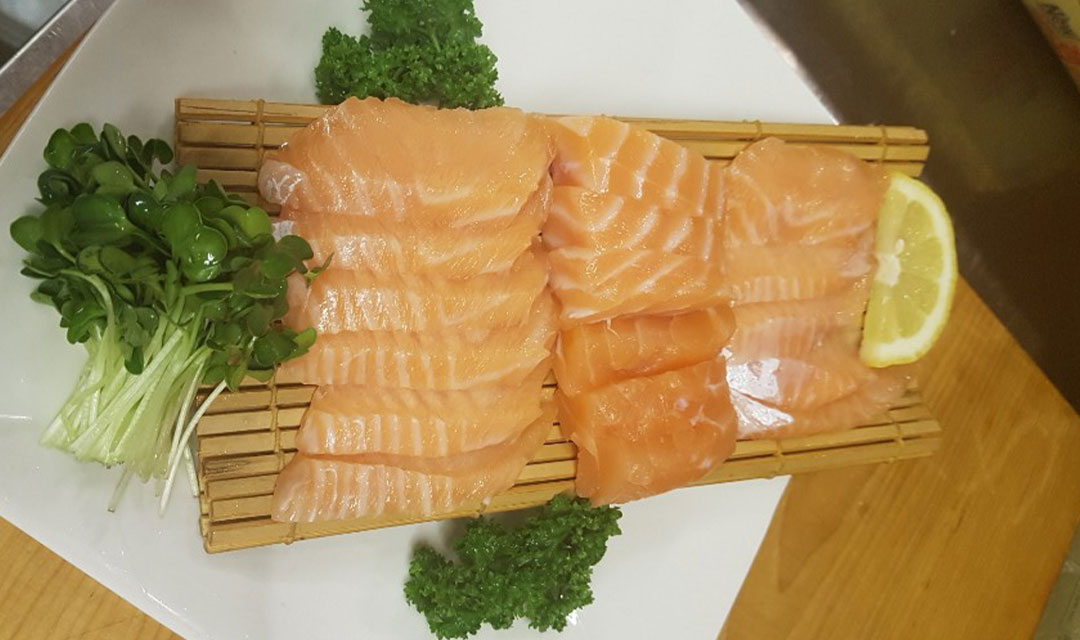 오이시스시 사진 5