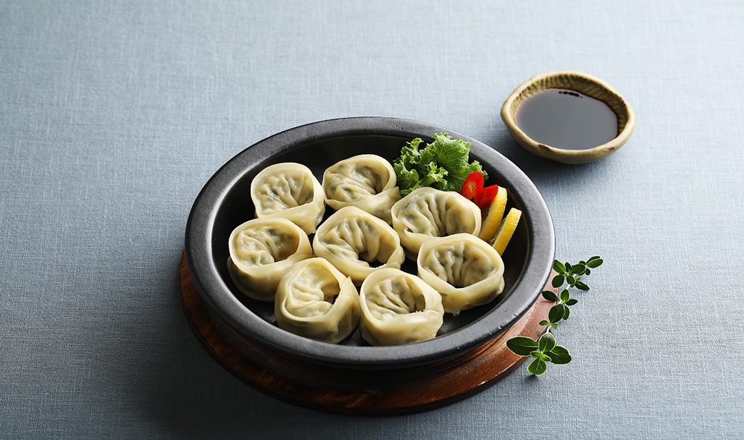 폭탄불오뎅떡볶이 안락점 사진 3