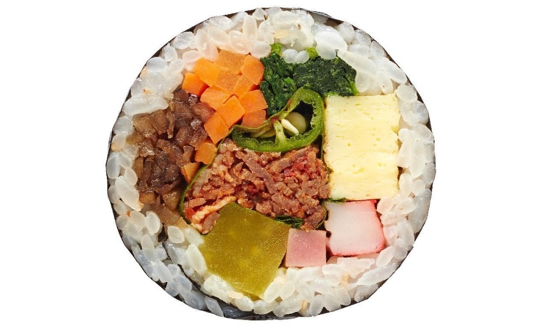 고봉민김밥인 부산롯데점 사진 7