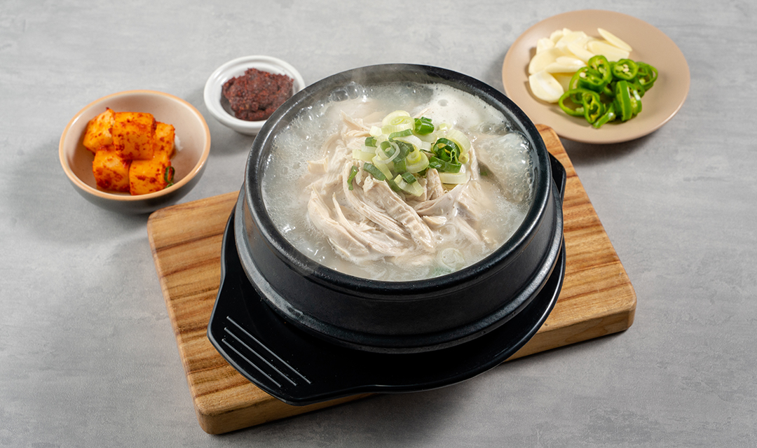 대경식당 사진 4
