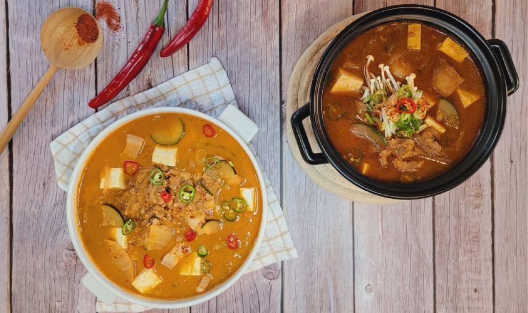 찌개공방 연산점 사진 7