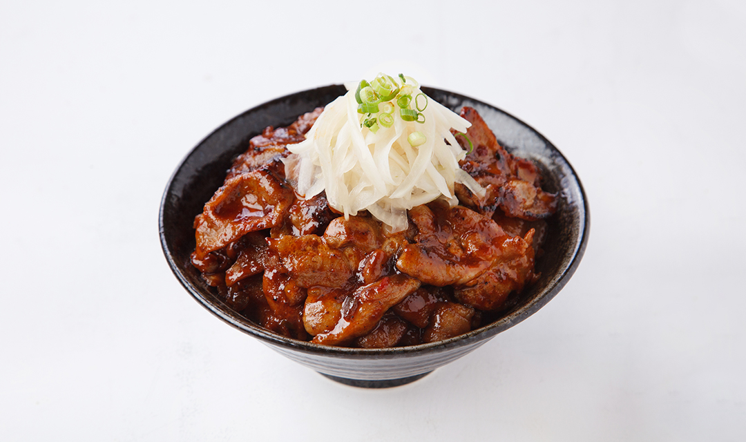 홍대개미 사상점 사진 3