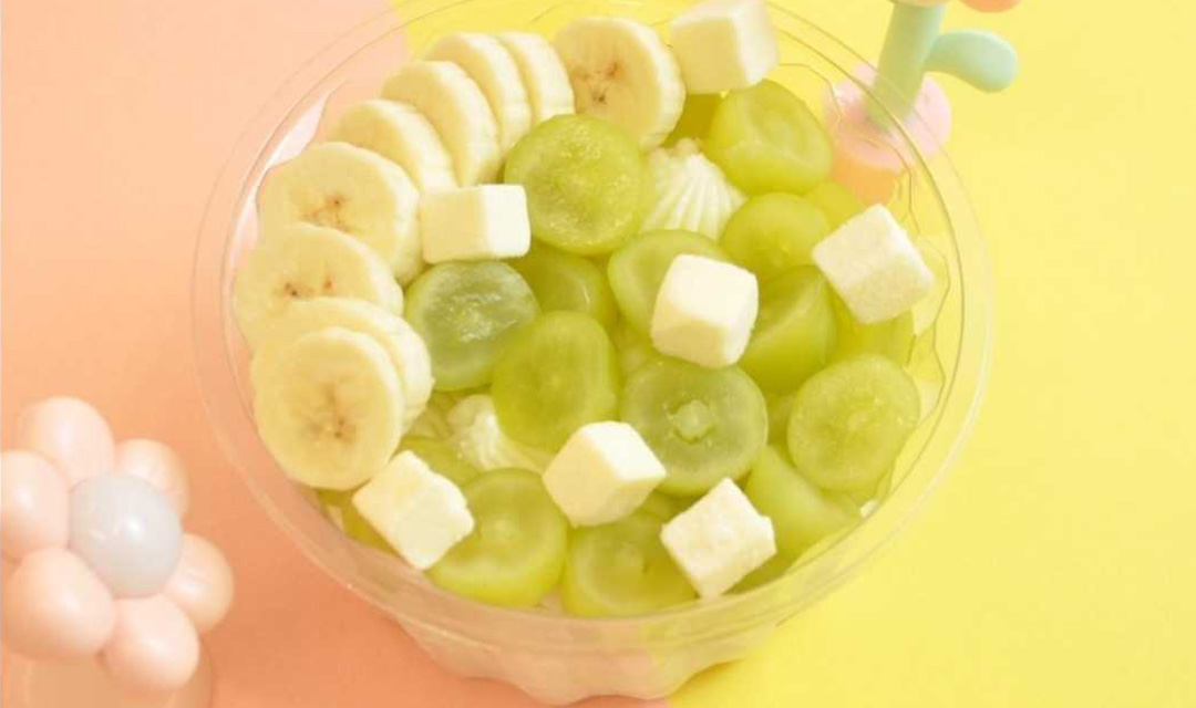 프레요 수영점 대표 사진