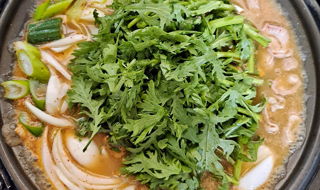 곱창명가 사진 3