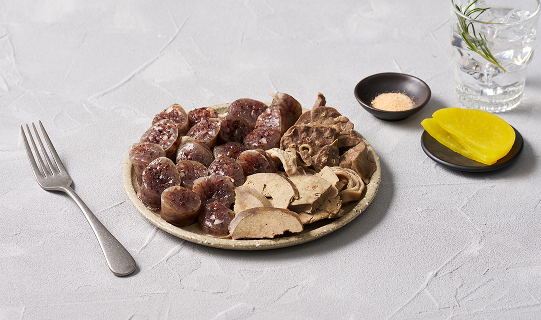 친정김밥 사진 7
