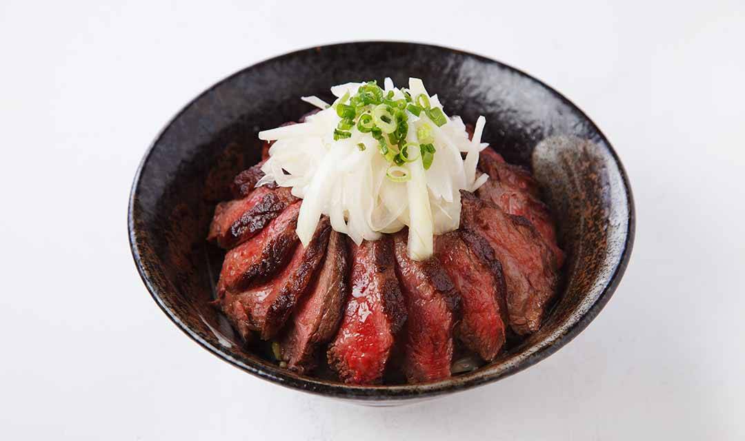 홍대개미 사상점 사진 8