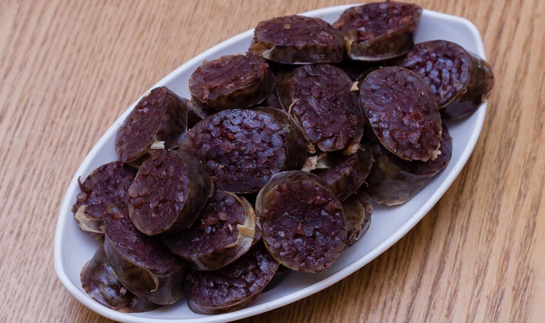 불오뎅 하단동아대점 사진 5