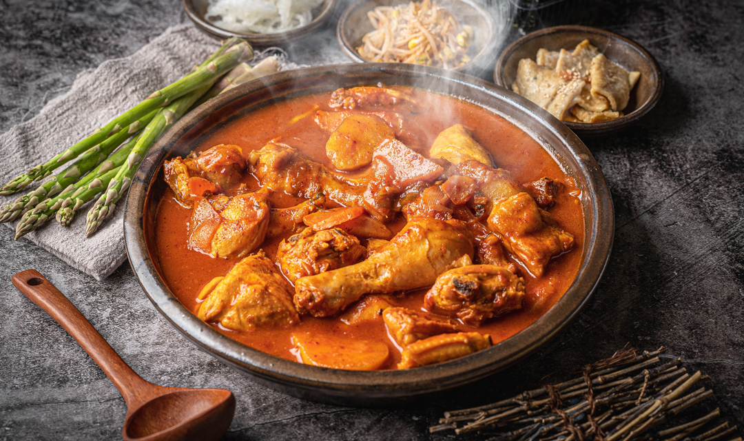 먹언니 사진 5