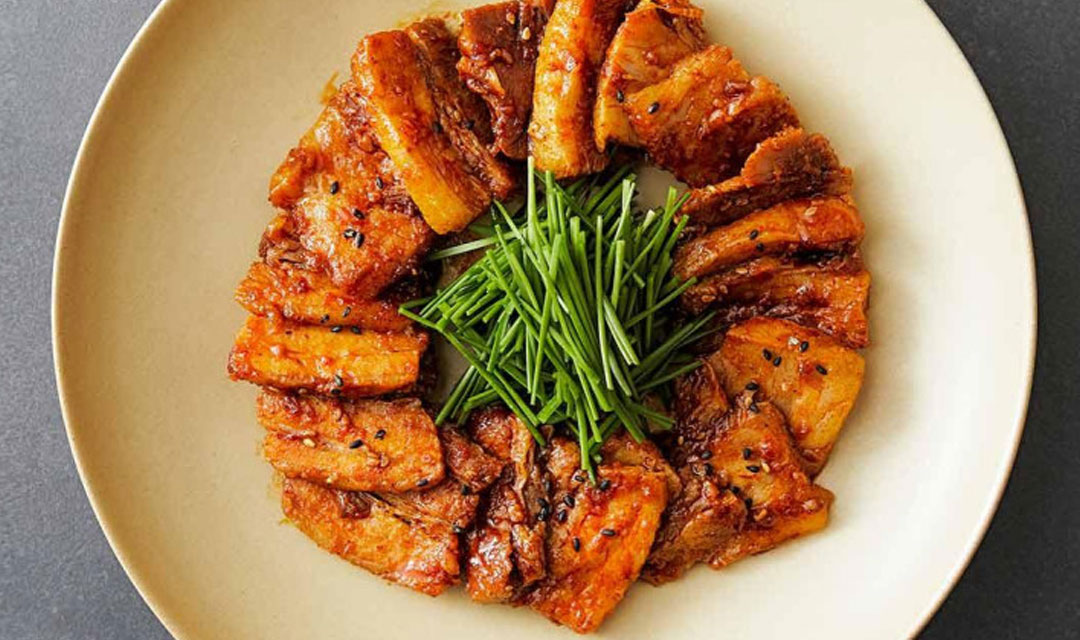 온정족발보쌈 사진 5
