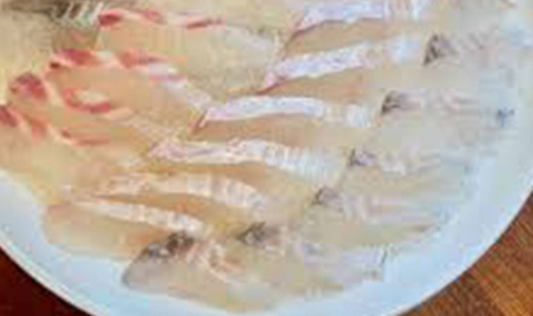 장보고회수산센타 사진 2